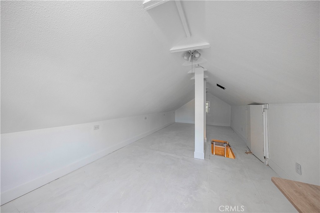 MLS #DW25236346 image #25