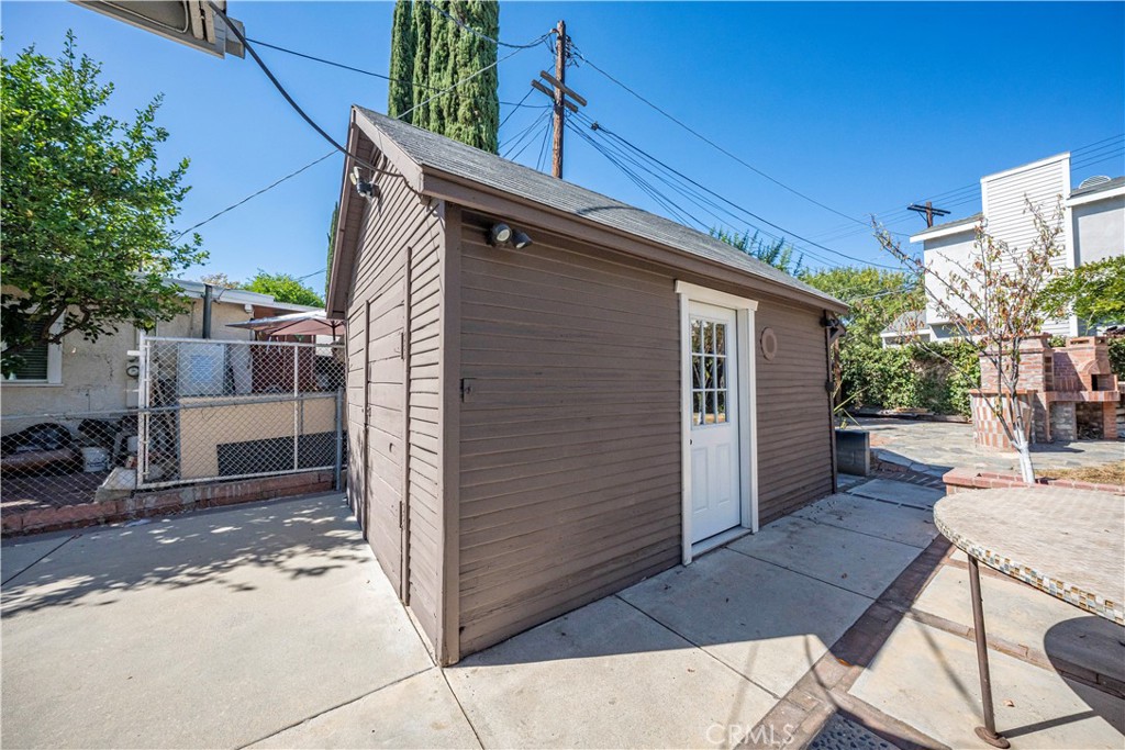 MLS #DW25236346 image #26