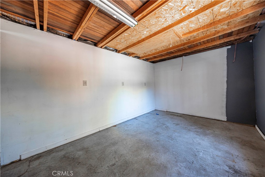 MLS #DW25236346 image #27