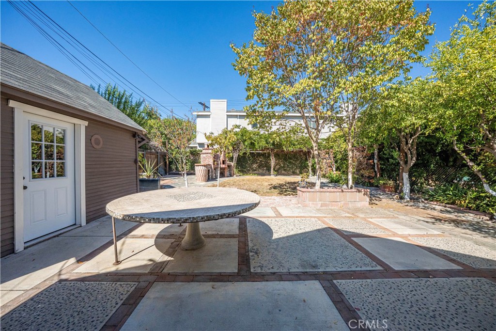 MLS #DW25236346 image #28