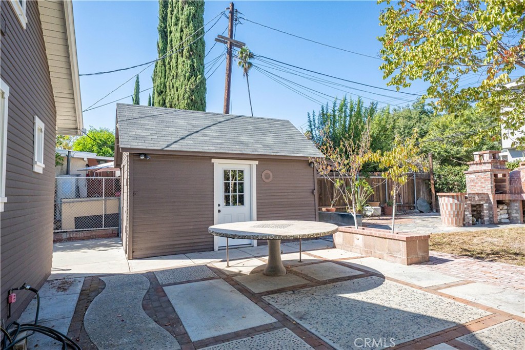 MLS #DW25236346 image #29