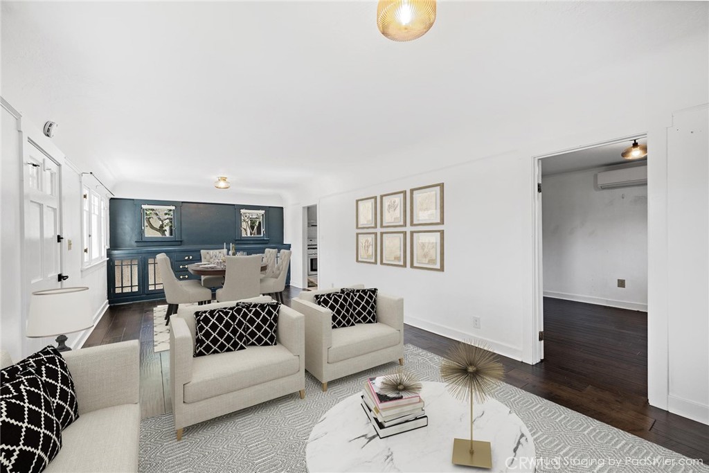 MLS #DW25236346 image #3