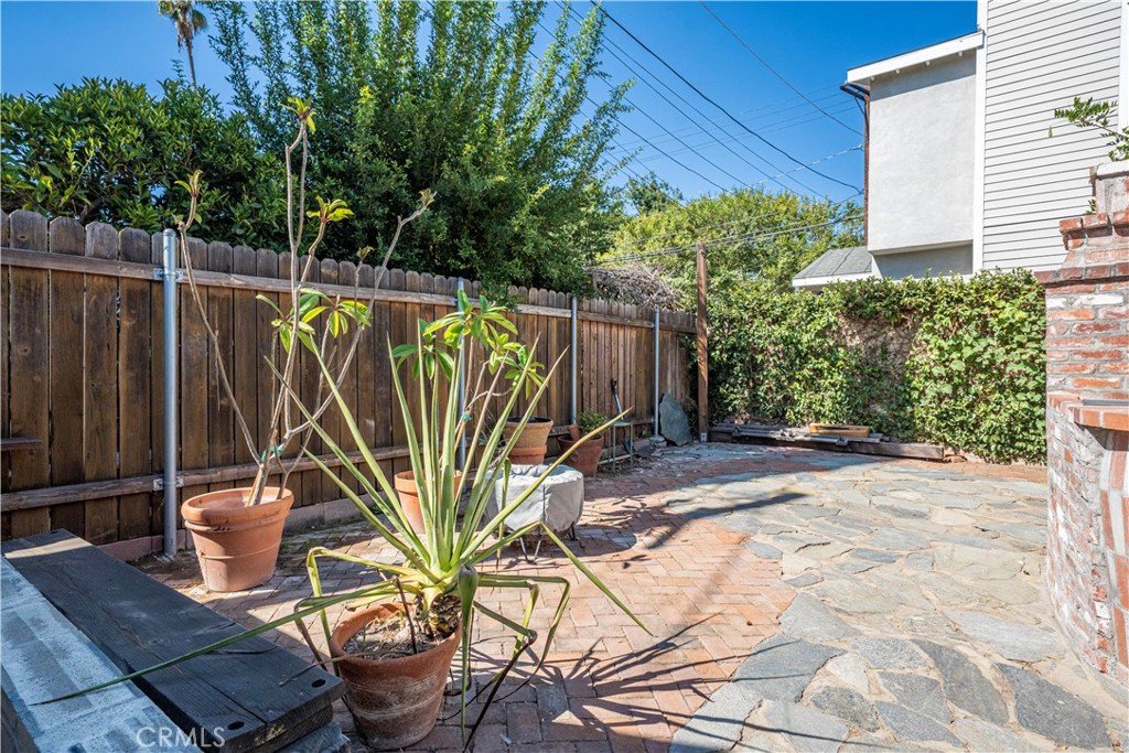 MLS #DW25236346 image #32