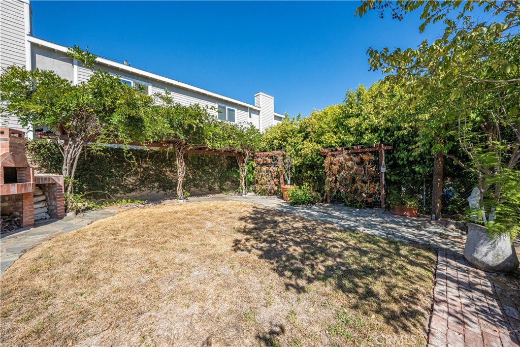 MLS #DW25236346 image #33