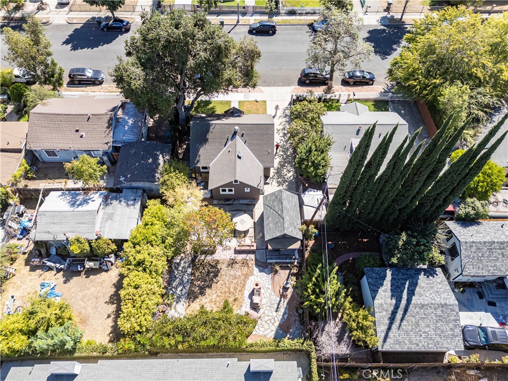 MLS #DW25236346 image #35