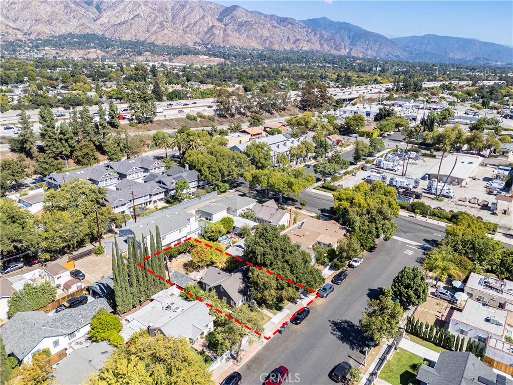 MLS #DW25236346 image #36