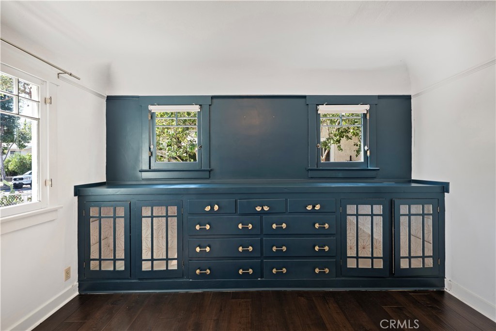 MLS #DW25236346 image #7