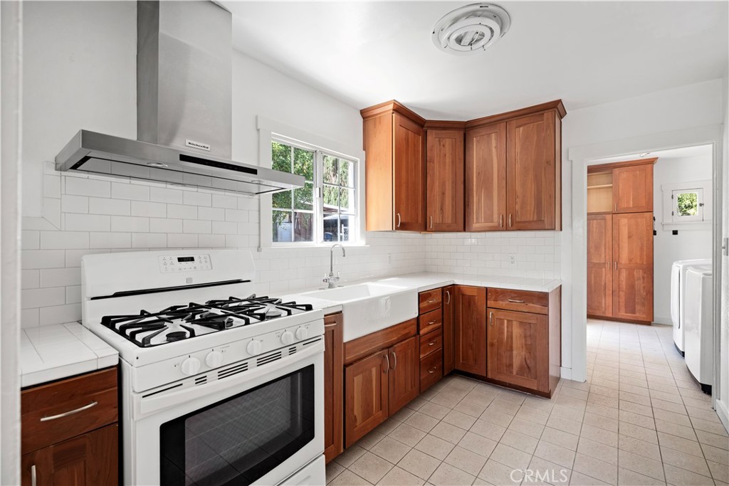 MLS #DW25236346 image #8