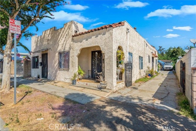 MLS #DW25236657 image #0