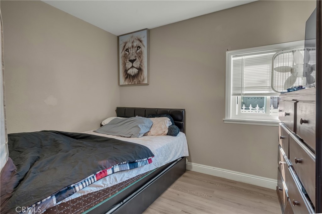 MLS #DW25237106 image #12