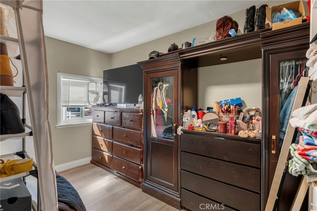 MLS #DW25237106 image #13