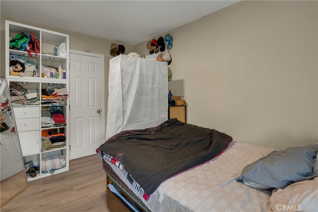 MLS #DW25237106 image #14