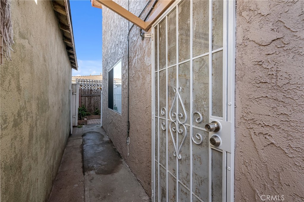 MLS #DW25237106 image #15