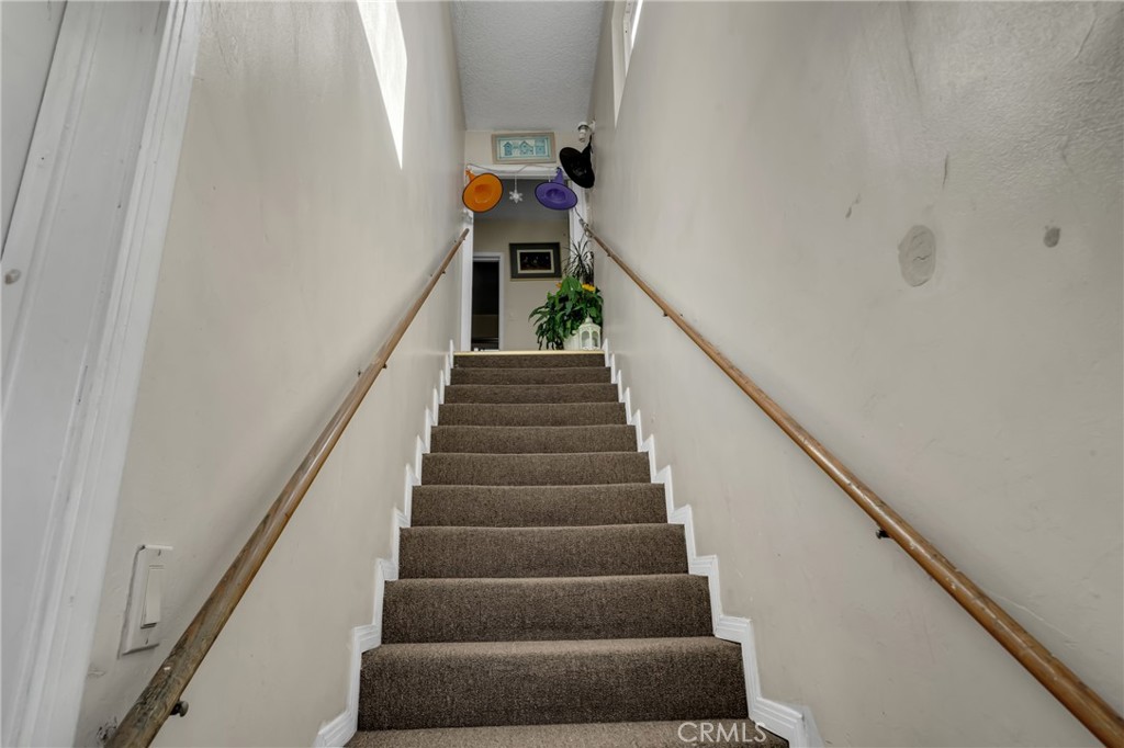 MLS #DW25237106 image #16