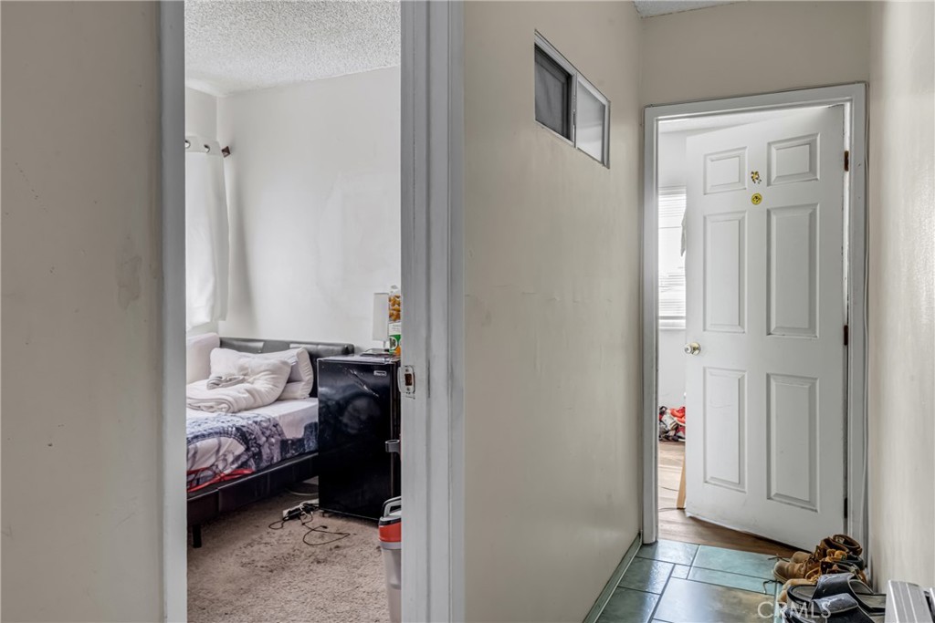 MLS #DW25237106 image #17