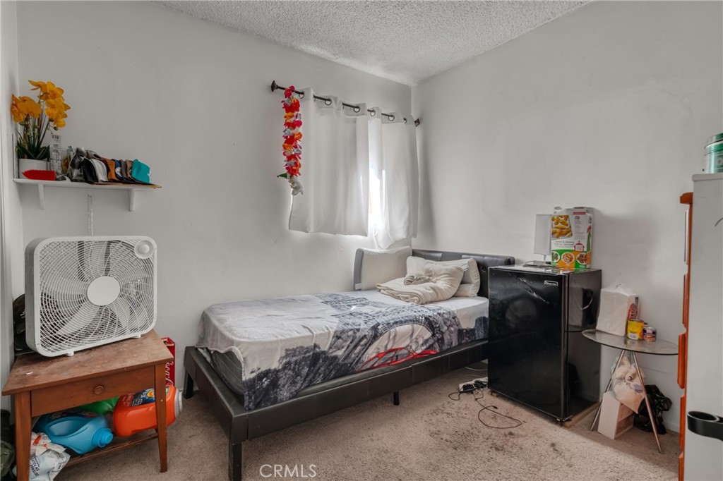 MLS #DW25237106 image #18