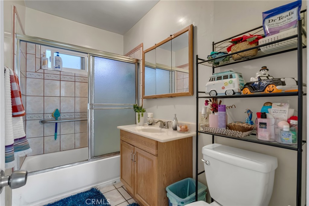 MLS #DW25237106 image #19