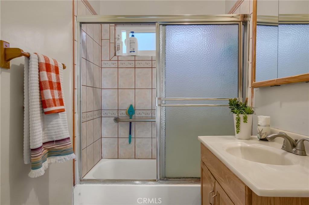 MLS #DW25237106 image #20