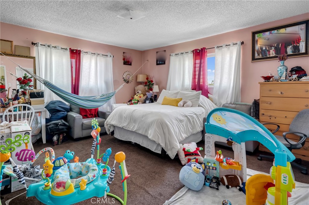 MLS #DW25237106 image #23