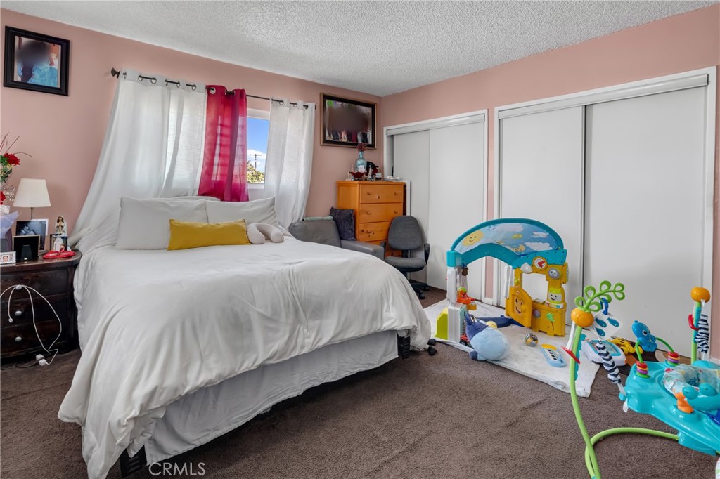 MLS #DW25237106 image #24