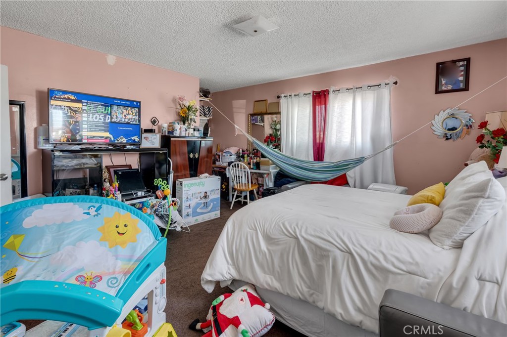 MLS #DW25237106 image #25