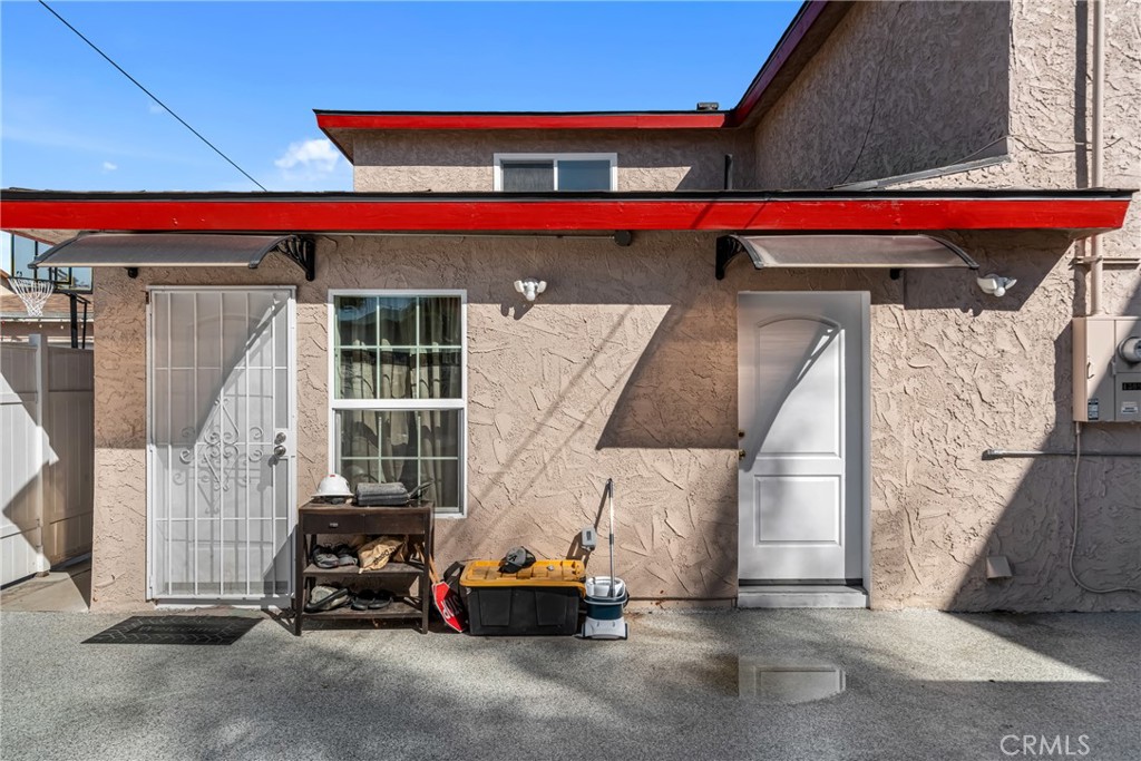 MLS #DW25237106 image #26