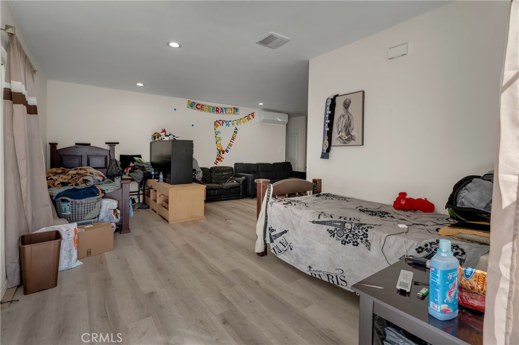 MLS #DW25237106 image #27