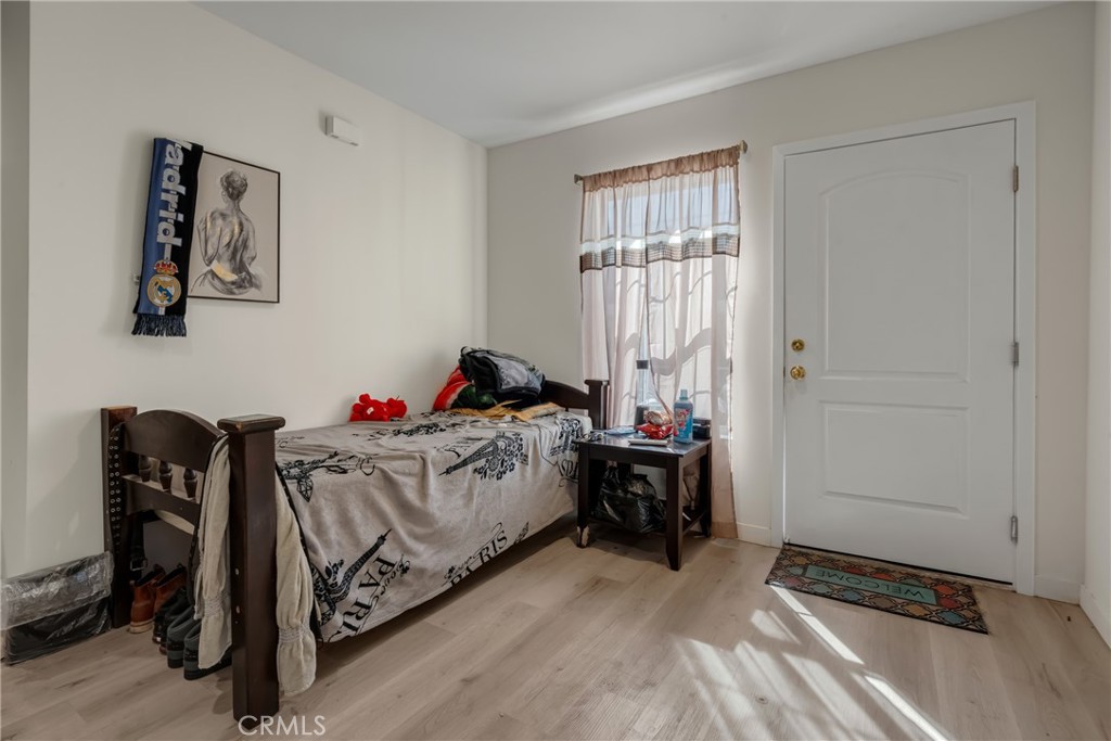 MLS #DW25237106 image #28