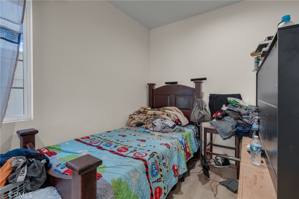 MLS #DW25237106 image #29