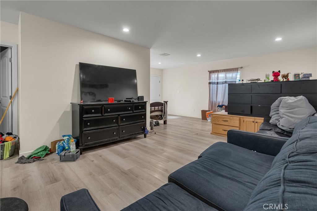 MLS #DW25237106 image #31