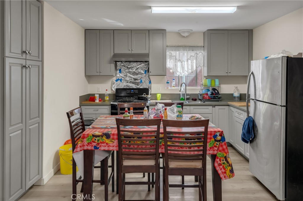 MLS #DW25237106 image #32