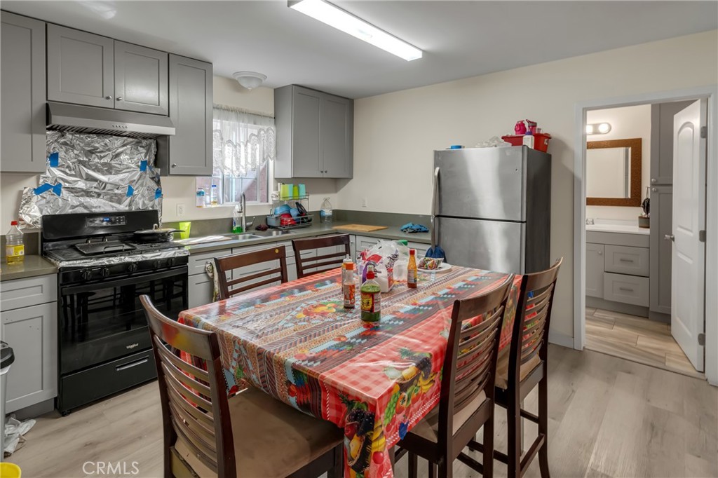 MLS #DW25237106 image #33