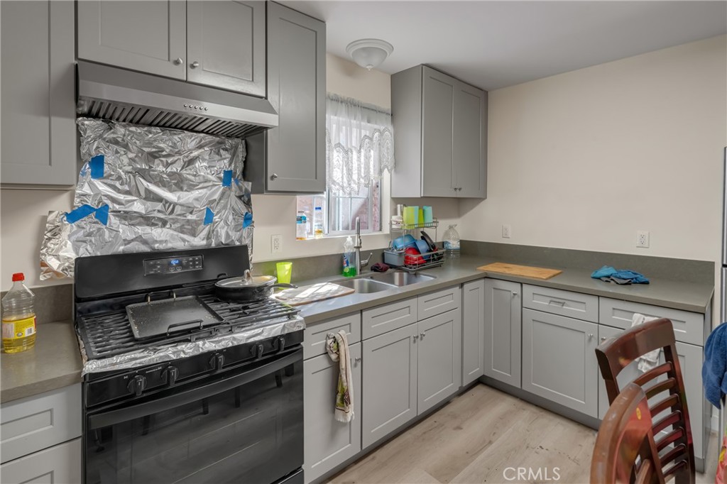 MLS #DW25237106 image #34