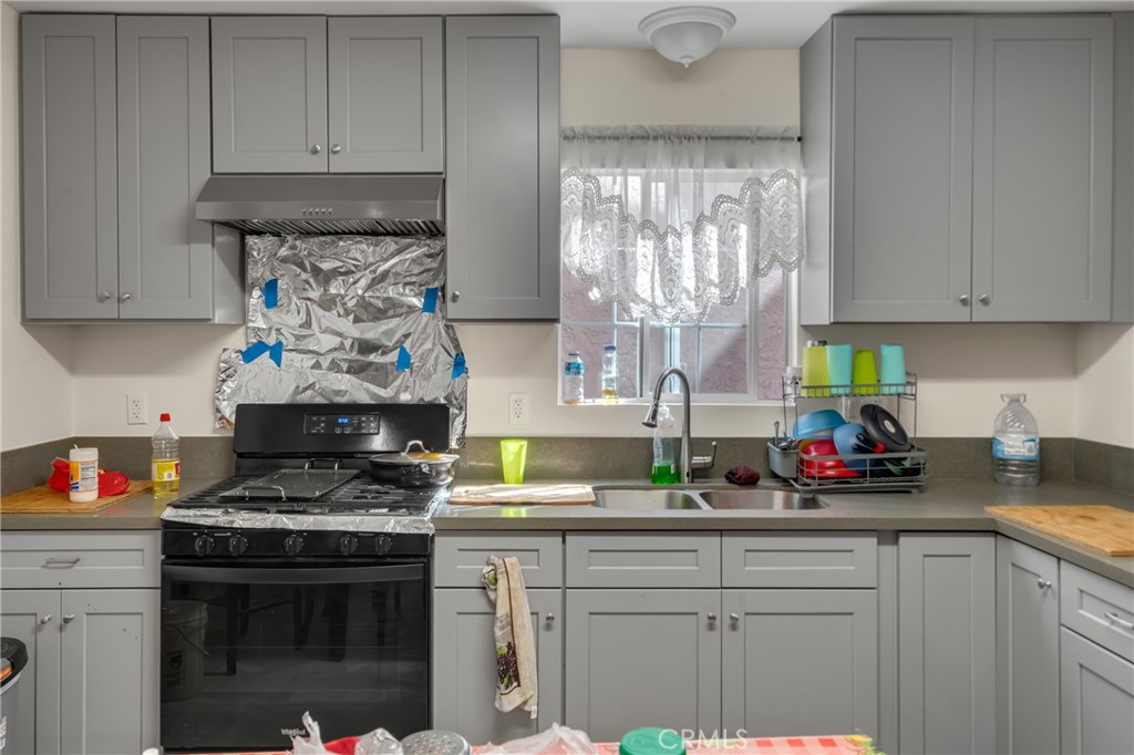 MLS #DW25237106 image #35