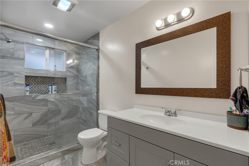 MLS #DW25237106 image #36