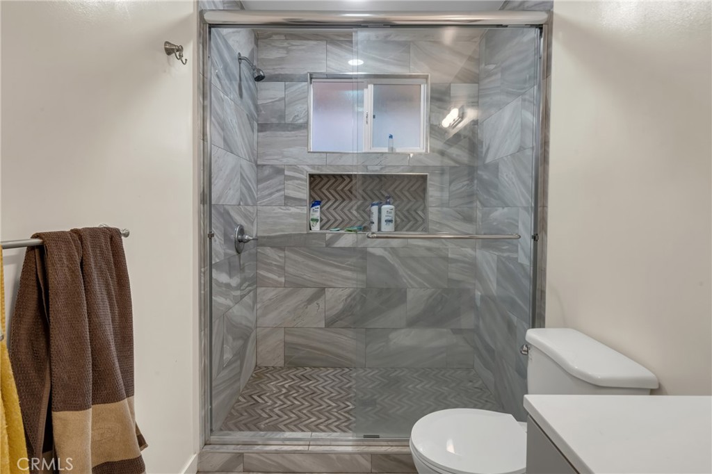 MLS #DW25237106 image #37