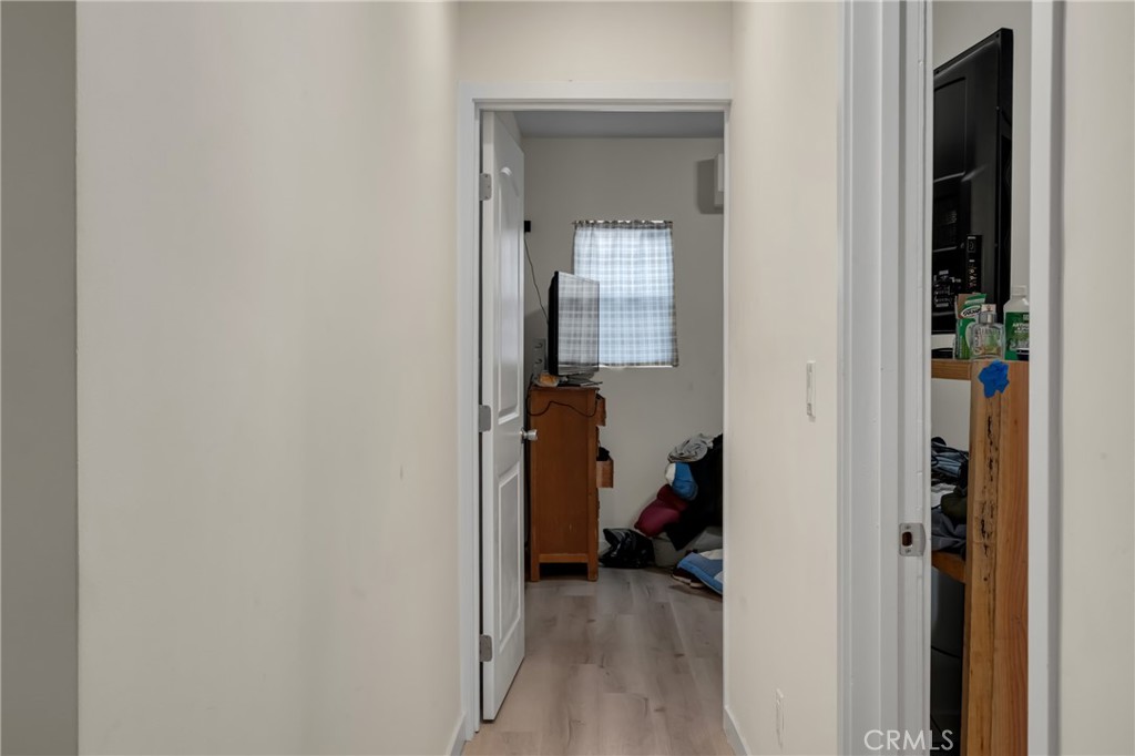 MLS #DW25237106 image #38