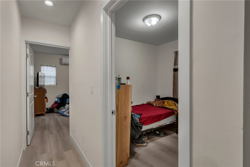 MLS #DW25237106 image #39