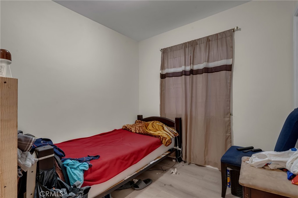 MLS #DW25237106 image #40