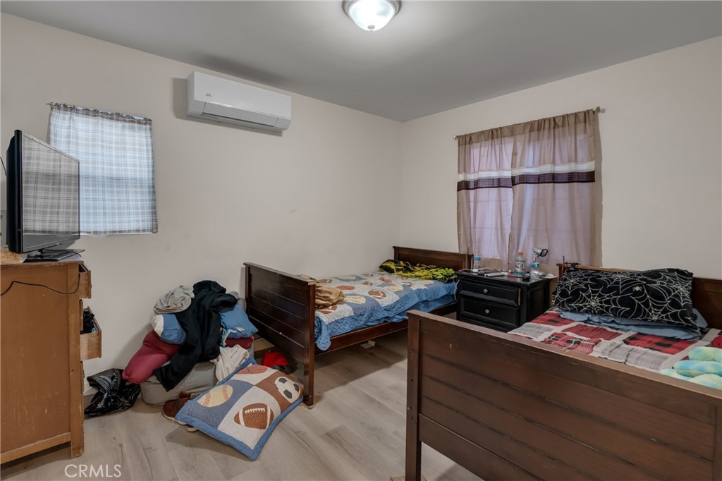 MLS #DW25237106 image #41