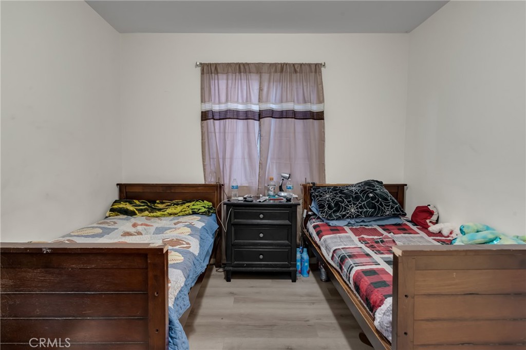 MLS #DW25237106 image #42