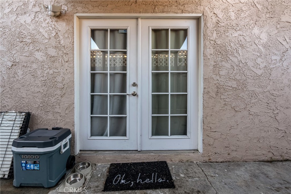 MLS #DW25237106 image #43