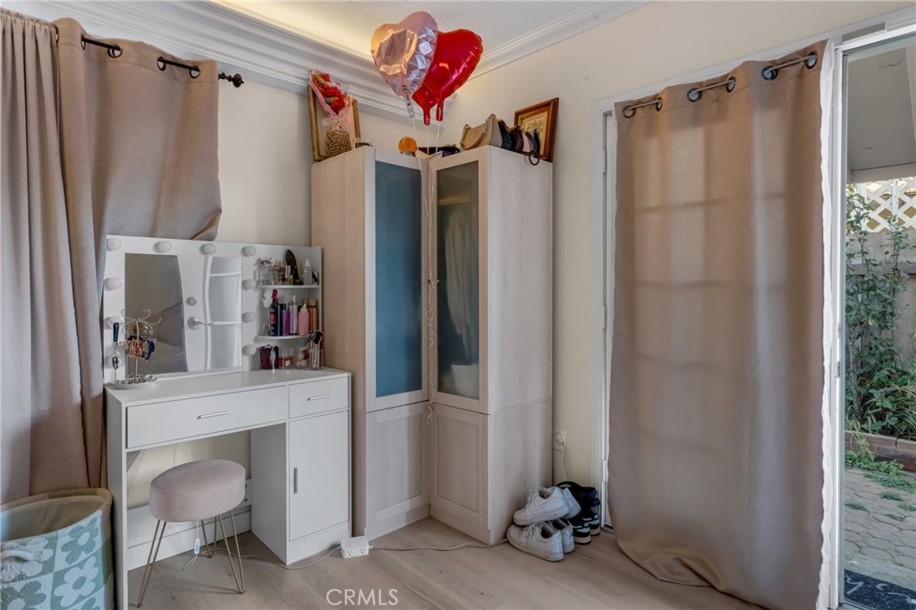 MLS #DW25237106 image #45