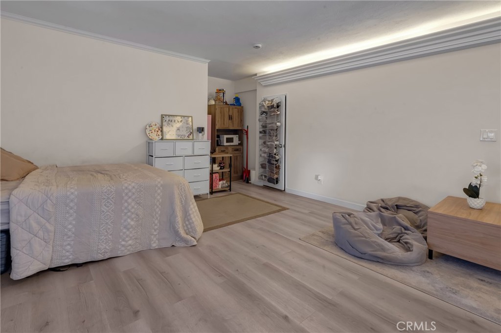 MLS #DW25237106 image #46