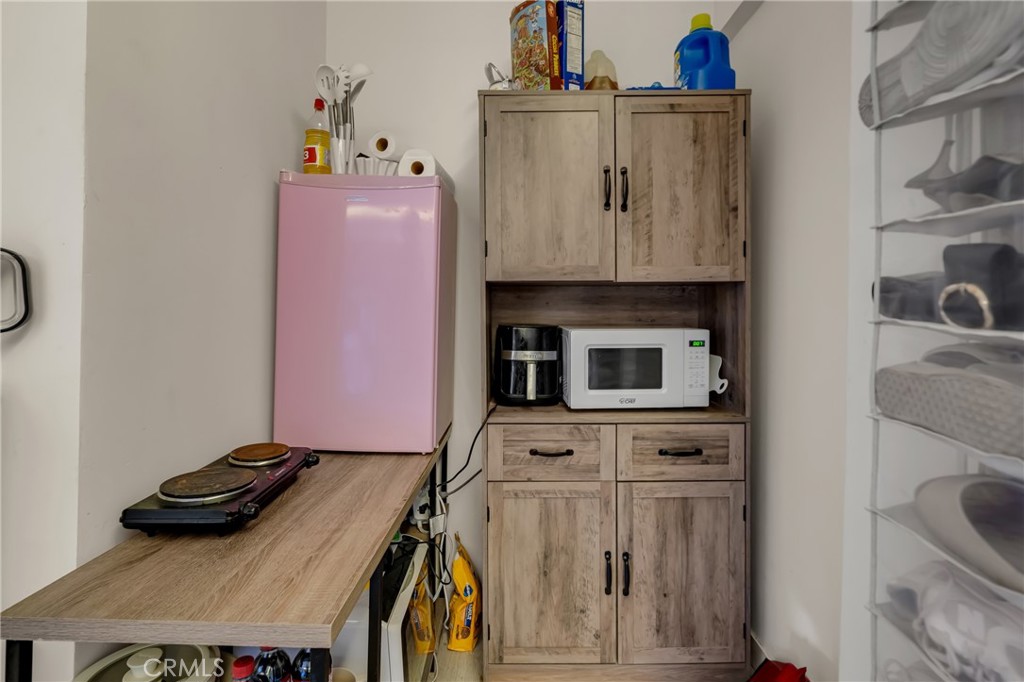 MLS #DW25237106 image #47