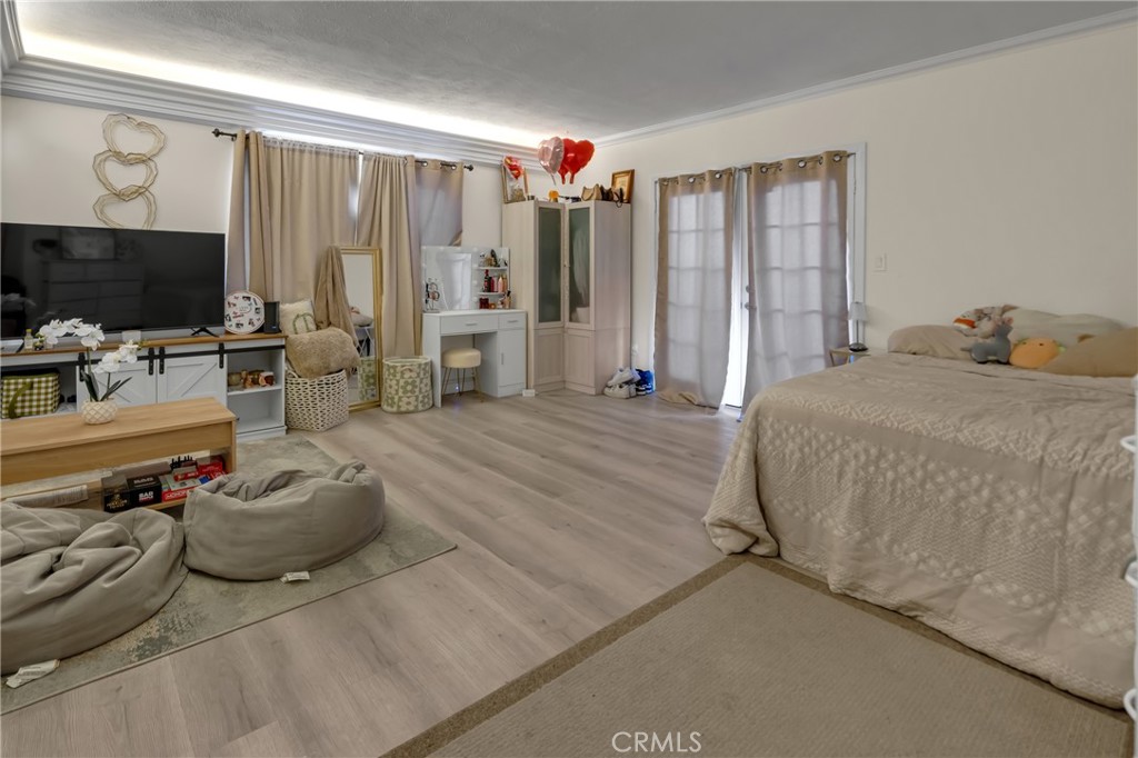 MLS #DW25237106 image #48