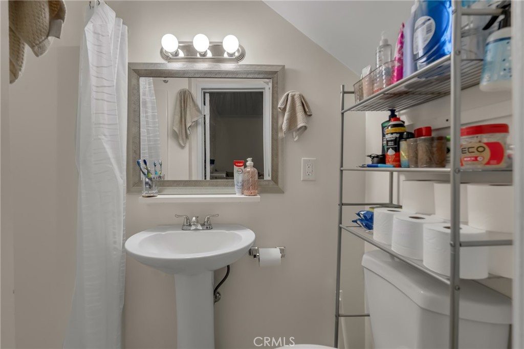 MLS #DW25237106 image #49