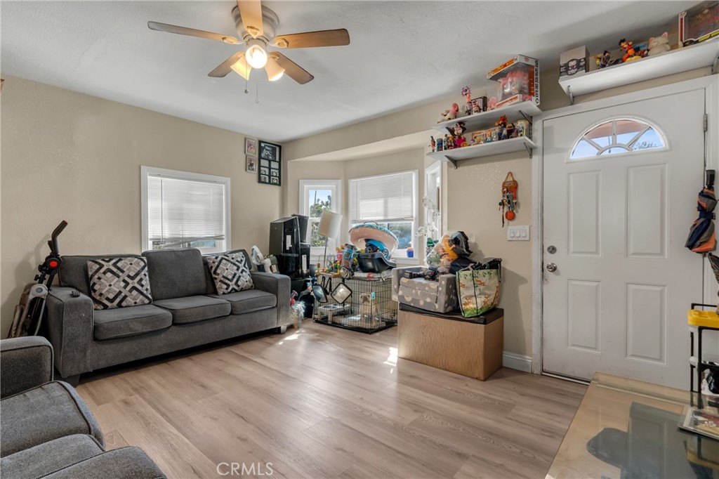 MLS #DW25237106 image #5