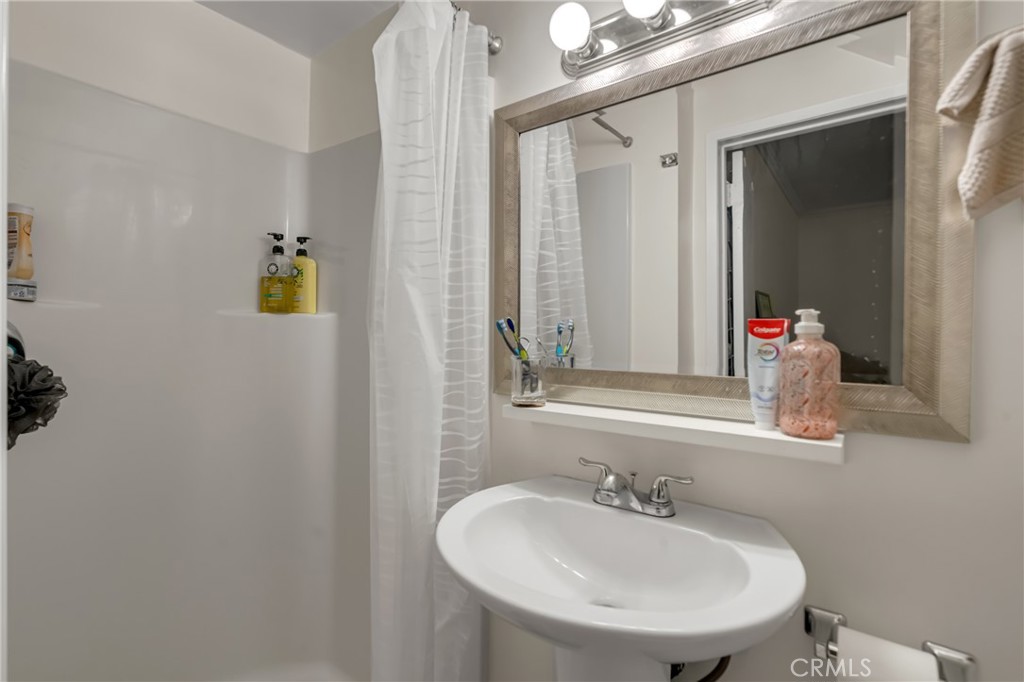 MLS #DW25237106 image #50