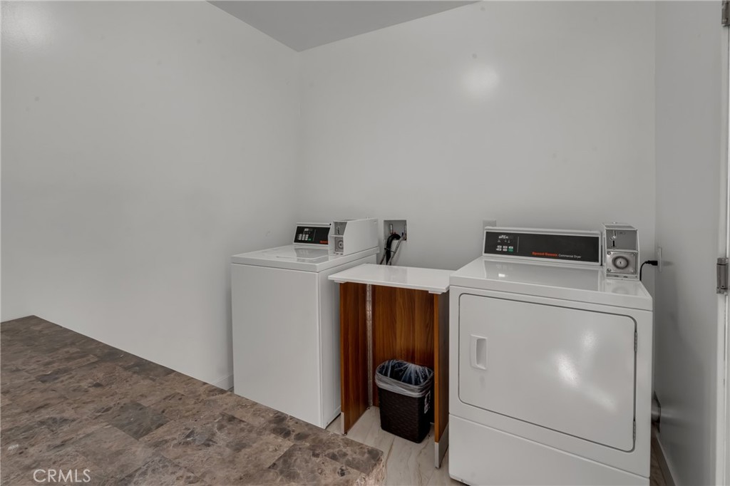 MLS #DW25237106 image #51